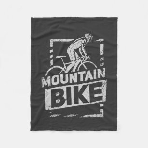 Cobertor De Velo Ciclo - Cárter de Bike Montanha
