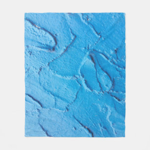 Cobertor De Velo Cimento decorativo numa textura de parede.abstrato