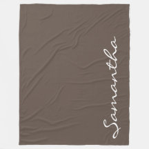 cinza elegante, simples e moderna, da moda química