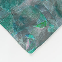 Cinza esverdeado sobre gesso de parede inacabado