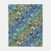 Circuitos doces - limão de limão: