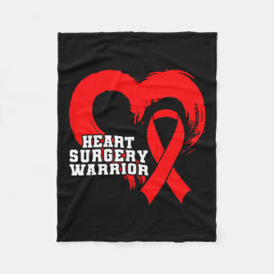 Cobertor De Velo Cirurgia Cardíaca Por Sensibilização Cirurgia Card