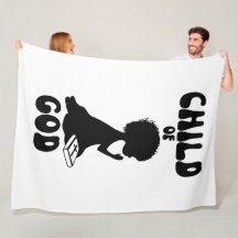 Citação Bíblia De Criança De Deus