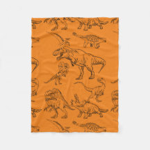 CITAÇÃO DO DINOSSAUR ERA CARTOON