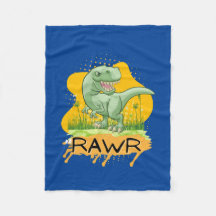 CITAÇÃO DO DINOSSAUR ERA CARTOON