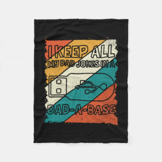 Cobertor De Velo Citações do Avô | Guardo Todo O Meu Pai