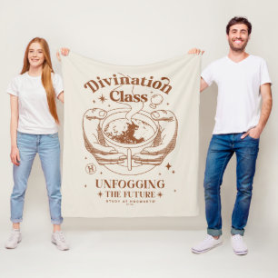 Cobertor De Velo Classe de divisão - Libertar O Futuro