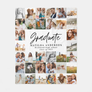 Cobertor De Velo classe moderna de na moda multiformando de  de 202