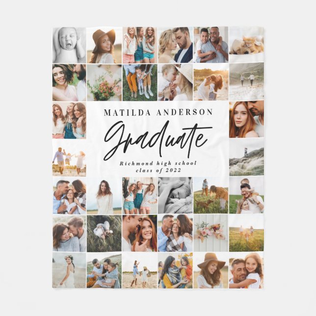 Cobertor De Velo classe moderna de na moda multiformando de  de 202 (Frente)