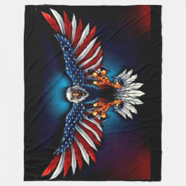 COBERTOR DE VELO CLASSES DA ÁGUA