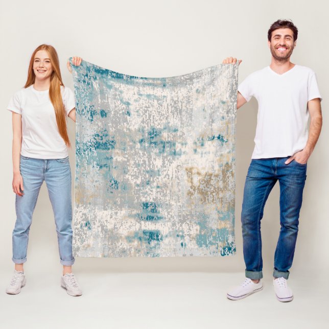 Cobertor De Velo Classic Damask Turkish Vintage (In Situ)