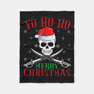 Cobertor De Velo Classificação Amante Correspondência Papai Noel Yo
