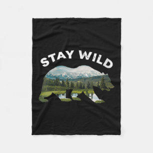 Cobertor De Velo Clima de Proteção Ambiental das Mulheres