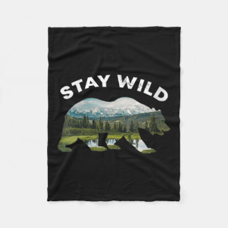 Cobertor De Velo Clima de Proteção Ambiental das Mulheres