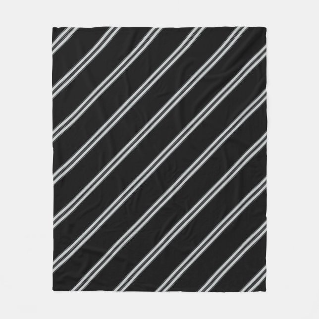 Cobertor De Velo Clique em Personalizar para Alterar a Cinza para a (Frente)