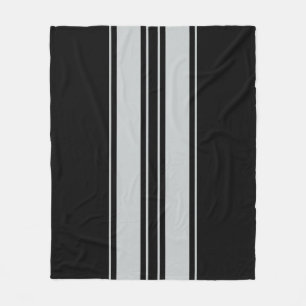 Cobertor De Velo Clique em Personalizar para Alterar a Cinza para a