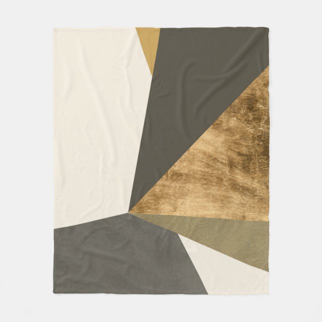 Cobertor De Velo Clovis II (Frente)