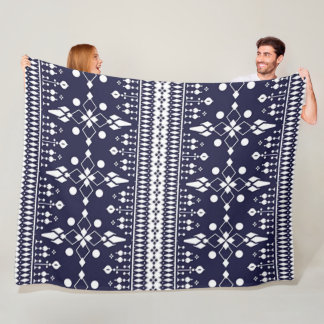 Cobertor De Velo Cobertura