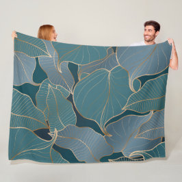 Cobertor De Velo Cobertura