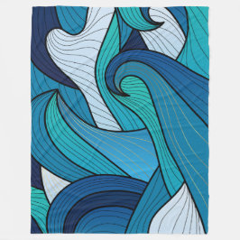 Cobertor De Velo Cobertura