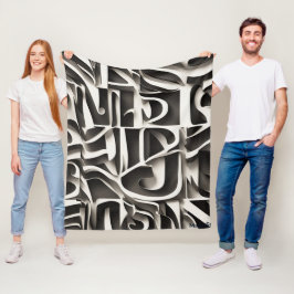 Cobertor De Velo Cobertura