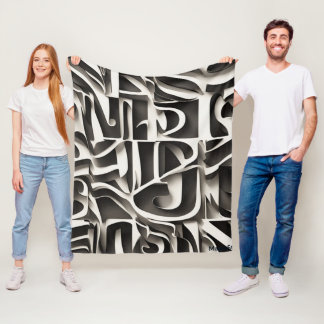 Cobertor De Velo Cobertura