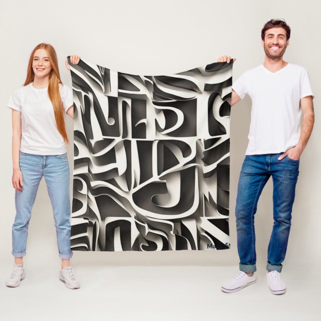 Cobertor De Velo Cobertura (In Situ)