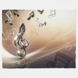 Cobertor De Velo Cobertura