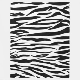 Cobertor De Velo Cobertura