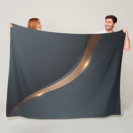 Cobertor De Velo Cobertura