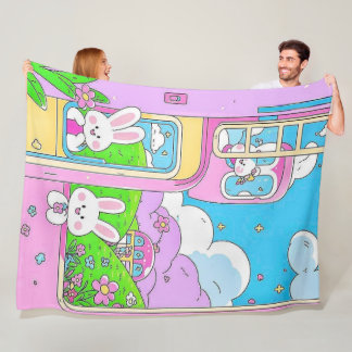 Cobertor De Velo Cobertura