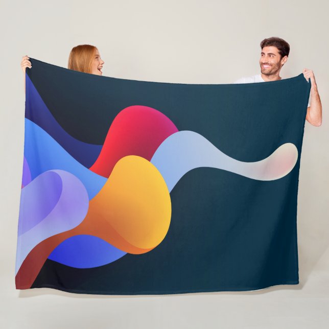 Cobertor De Velo Cobertura (In Situ)