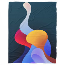 Cobertura