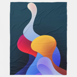 Cobertor De Velo Cobertura