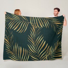 Cobertor De Velo Cobertura