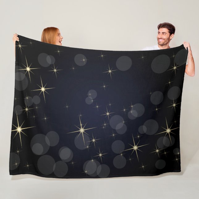 Cobertor De Velo Cobertura (In Situ)