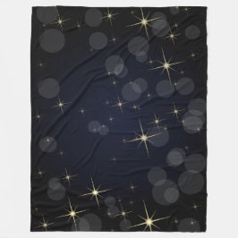 Cobertor De Velo Cobertura