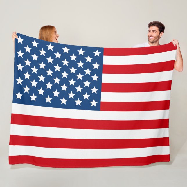 Cobertor De Velo Cobertura (In Situ)