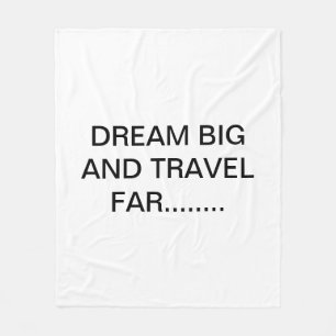 COBERTOR DE VELO COBERTURA