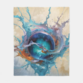 Cobertor De Velo Cobertura