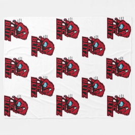 Cobertor De Velo Cobertura