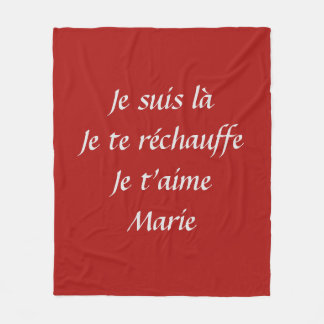 Cobertor De Velo Cobertura 100% personalizada