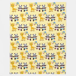 Cobertor De Velo Cobertura | ABDL de B4L | AdultBaby