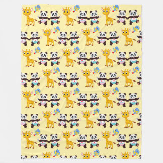 Cobertor De Velo Cobertura | ABDL de B4L | AdultBaby