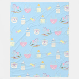 Cobertor De Velo Cobertura adulta | B4L do bebê da cobertura | de