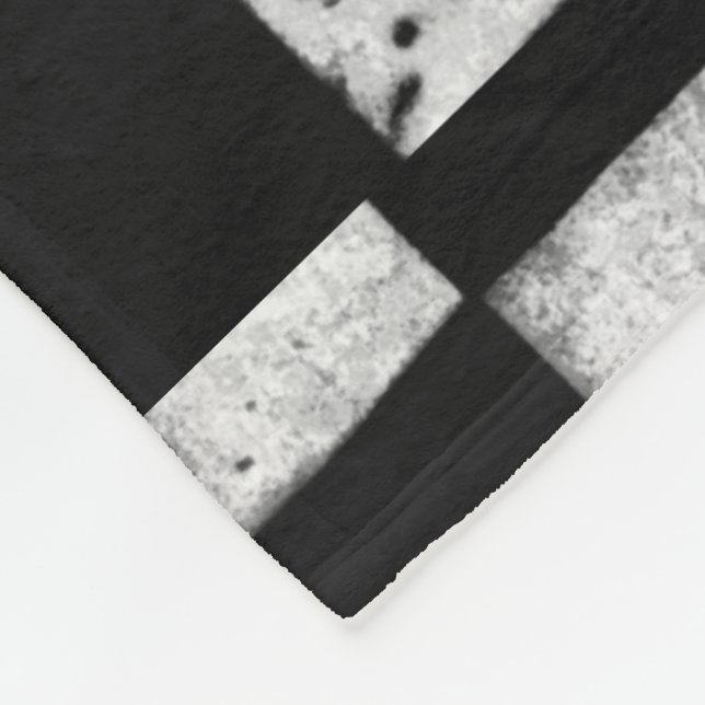 Cobertor De Velo Cobertura Checkered da bandeira (Quina)