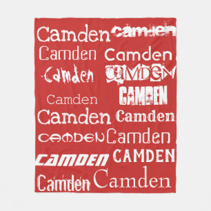 Cobertor De Velo Cobertura conhecida repetida