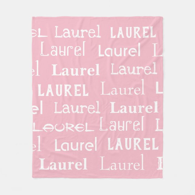 Cobertor De Velo Cobertura conhecida repetida (Frente)