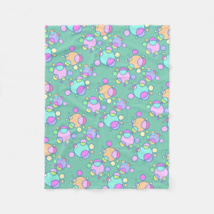 Cobertor De Velo Cobertura cósmica do velo da modificação