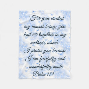 Cobertor De Velo Cobertura da escritura